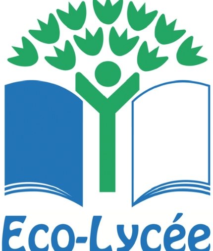 Logo-Eco-Lycée.png