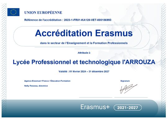 accreditation-certificat_page-0001.jpg