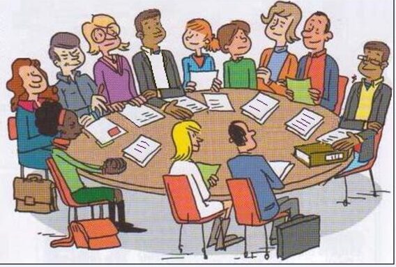 Conseils de classe.jpg