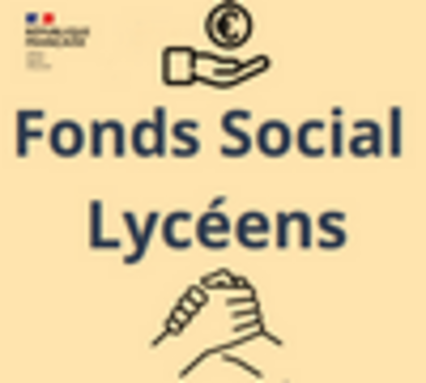 fonds_social_lycéen_icone.png