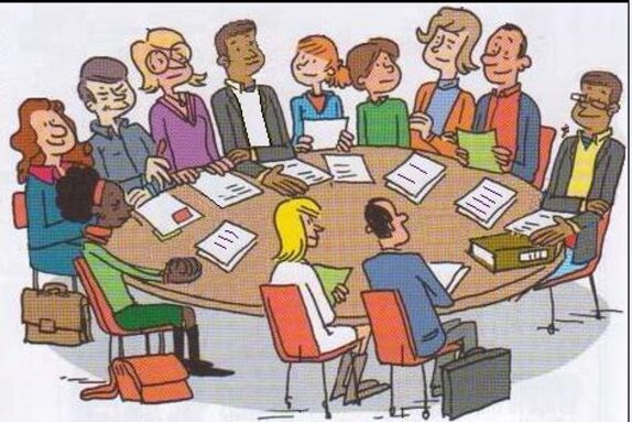 Conseils de classe.jpg