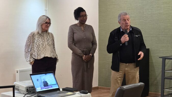 soiree partenaire 5.jpg