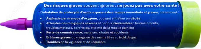 Capture d’écran 2026-04-01 085257.png