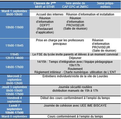 Rentrée entrants .jpg