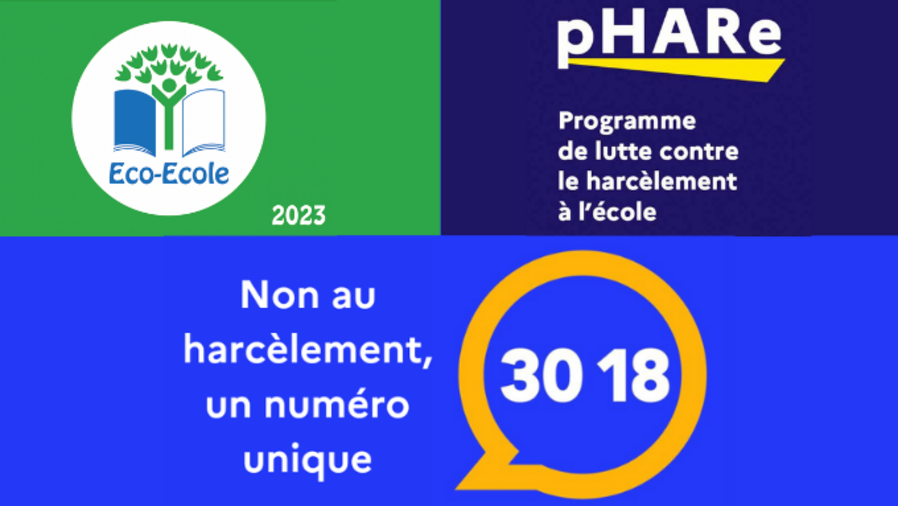 Design sans titre (8).png